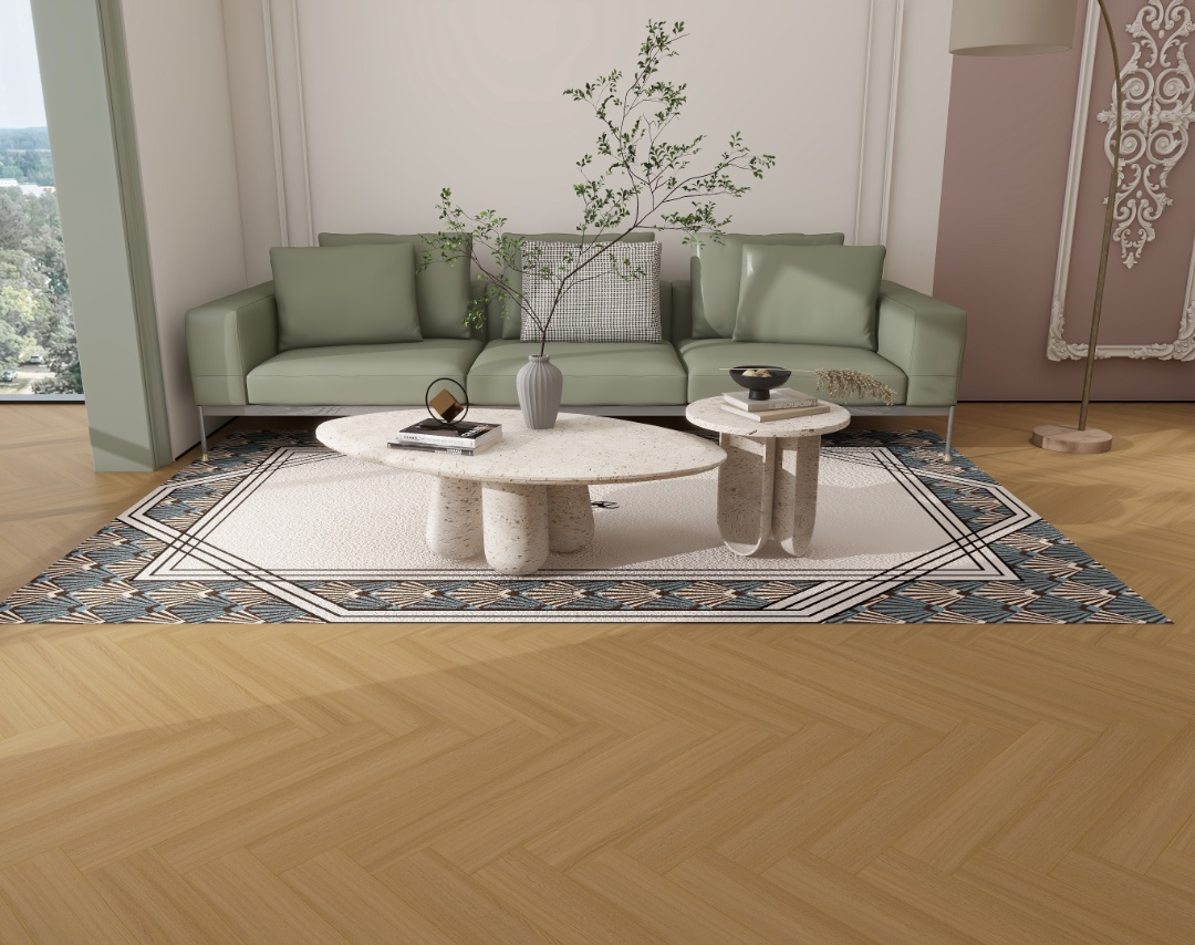 AL6001场景图_resized 1080